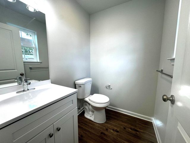 1103 HOLLY BERRY LN, Millville, NJ 08332