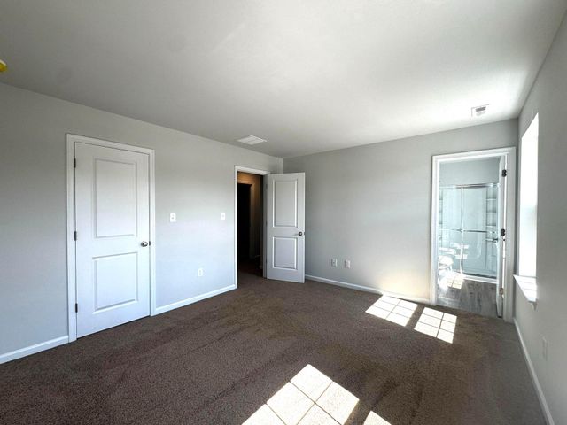 1103 HOLLY BERRY LN, Millville, NJ 08332