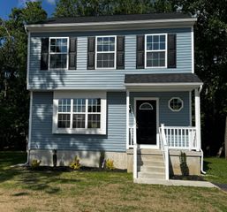 1103 HOLLY BERRY LN, Millville, NJ 08332