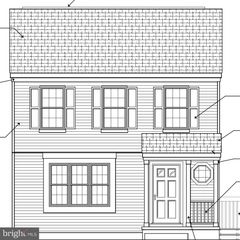 1103 HOLLY BERRY LANE, Millville, NJ 08332