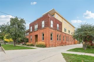 2501 Grove Street 201, Denver, CO 80211