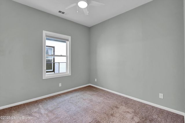 1112 Mulberry St, Louisville, KY 40217