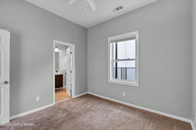 1112 Mulberry St, Louisville, KY 40217