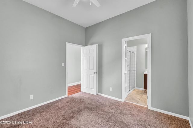 1112 Mulberry St, Louisville, KY 40217