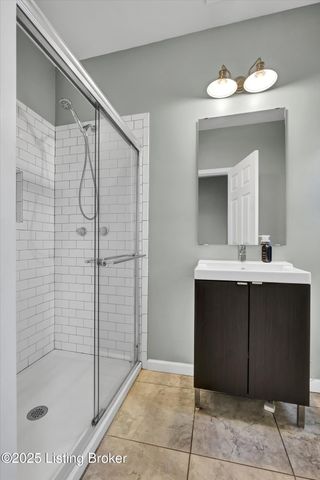 1112 Mulberry St, Louisville, KY 40217