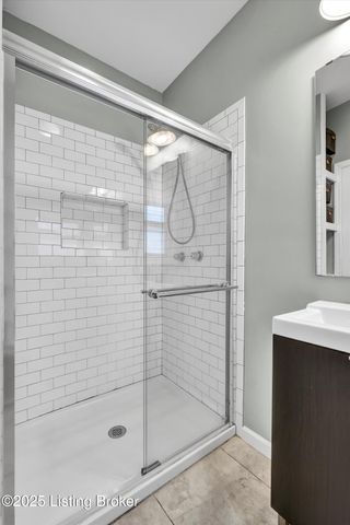 1112 Mulberry St, Louisville, KY 40217