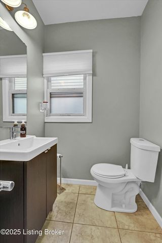 1112 Mulberry St, Louisville, KY 40217