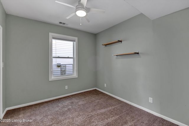 1112 Mulberry St, Louisville, KY 40217