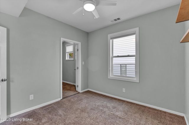 1112 Mulberry St, Louisville, KY 40217