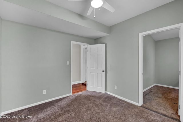 1112 Mulberry St, Louisville, KY 40217