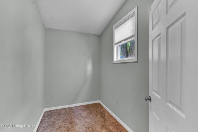 1112 Mulberry St, Louisville, KY 40217