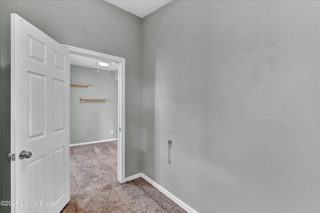 1112 Mulberry St, Louisville, KY 40217