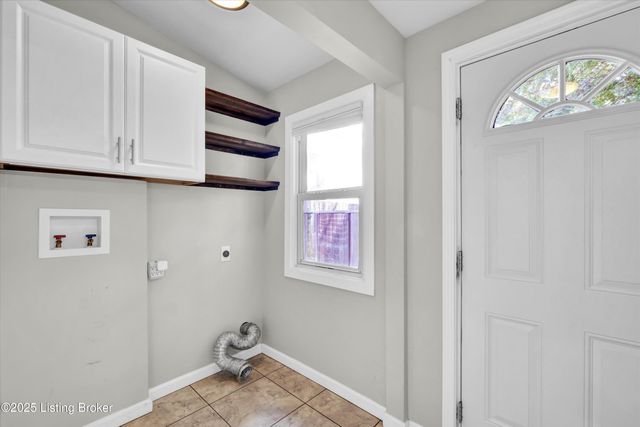 1112 Mulberry St, Louisville, KY 40217