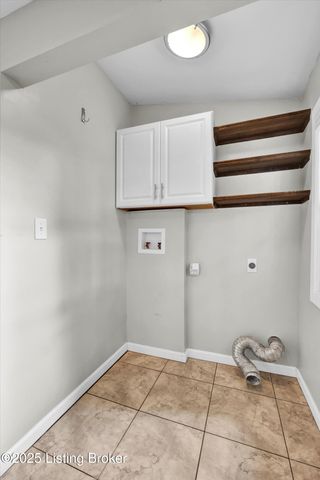 1112 Mulberry St, Louisville, KY 40217