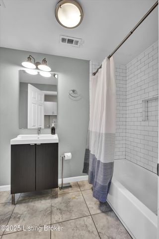 1112 Mulberry St, Louisville, KY 40217