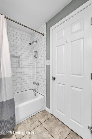 1112 Mulberry St, Louisville, KY 40217