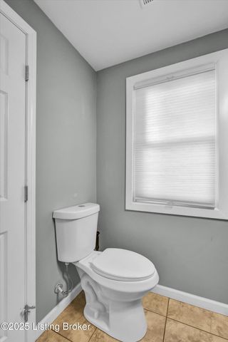 1112 Mulberry St, Louisville, KY 40217