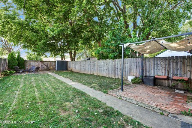 1112 Mulberry St, Louisville, KY 40217