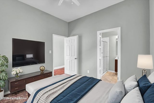 1112 Mulberry St, Louisville, KY 40217