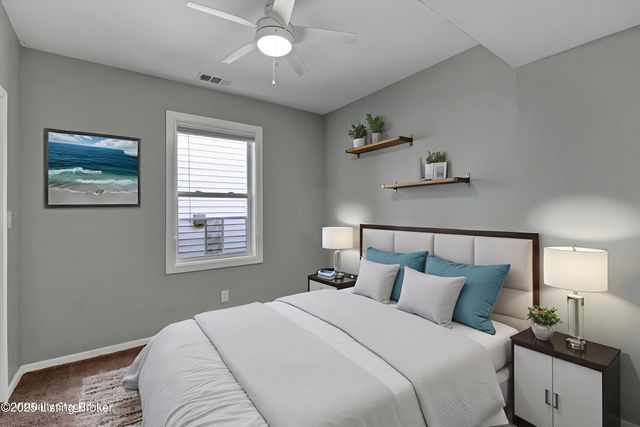 1112 Mulberry St, Louisville, KY 40217