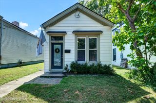 1112 Mulberry St, Louisville, KY 40217