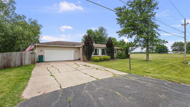 10009 Wolf Road, Geneseo, IL 61254