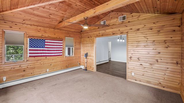 10009 Wolf Road, Geneseo, IL 61254
