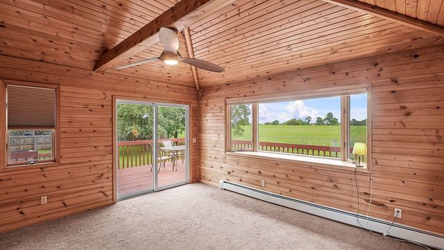 10009 Wolf Road, Geneseo, IL 61254