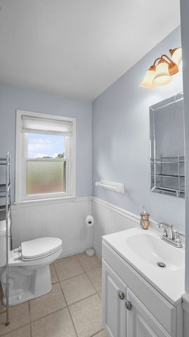 10009 Wolf Road, Geneseo, IL 61254