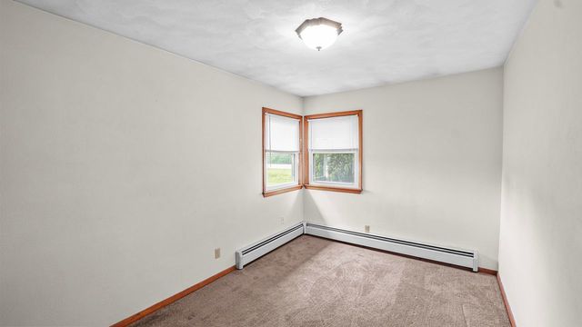 10009 Wolf Road, Geneseo, IL 61254
