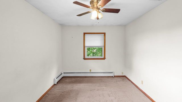 10009 Wolf Road, Geneseo, IL 61254