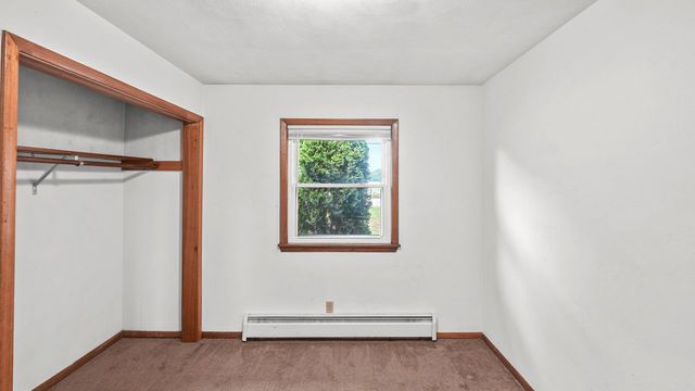 10009 Wolf Road, Geneseo, IL 61254