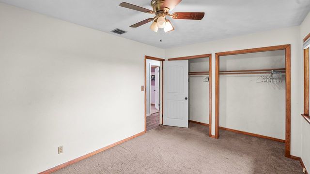 10009 Wolf Road, Geneseo, IL 61254