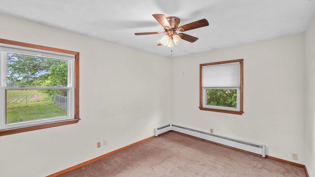 10009 Wolf Road, Geneseo, IL 61254