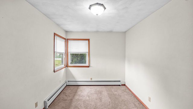10009 Wolf Road, Geneseo, IL 61254
