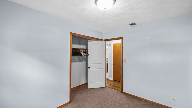 10009 Wolf Road, Geneseo, IL 61254
