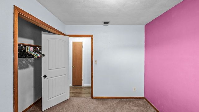 10009 Wolf Road, Geneseo, IL 61254
