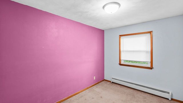 10009 Wolf Road, Geneseo, IL 61254