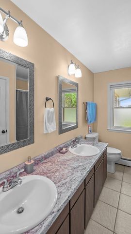 10009 Wolf Road, Geneseo, IL 61254