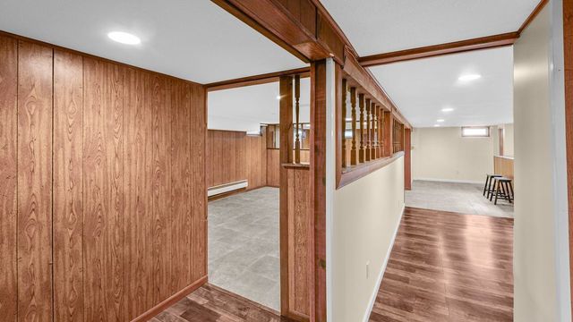 10009 Wolf Road, Geneseo, IL 61254