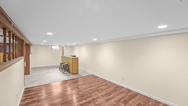 10009 Wolf Road, Geneseo, IL 61254