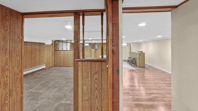10009 Wolf Road, Geneseo, IL 61254