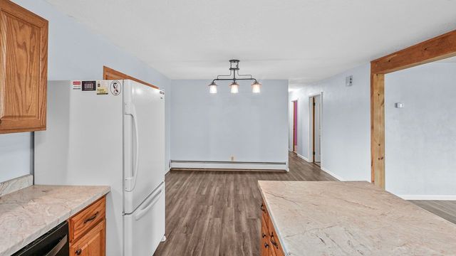 10009 Wolf Road, Geneseo, IL 61254