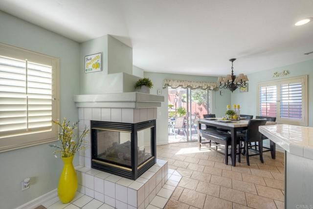 8834 Tobira Drive, Escondido, CA 92026
