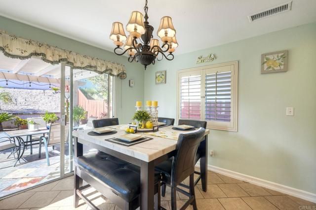 8834 Tobira Drive, Escondido, CA 92026
