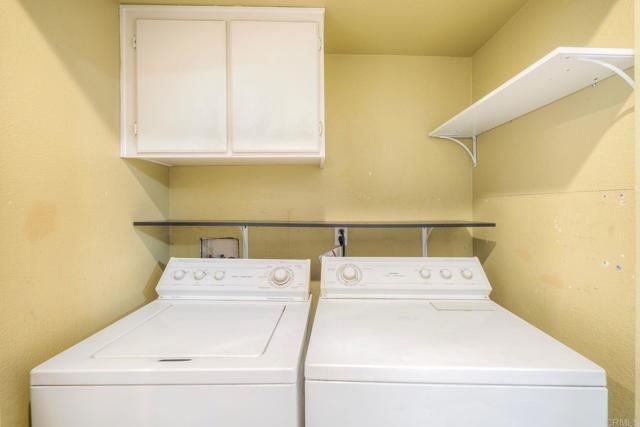 8834 Tobira Drive, Escondido, CA 92026