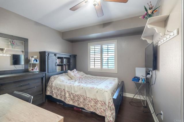 8834 Tobira Drive, Escondido, CA 92026