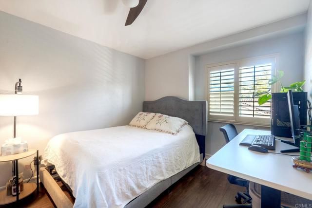 8834 Tobira Drive, Escondido, CA 92026