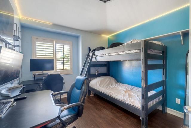 8834 Tobira Drive, Escondido, CA 92026