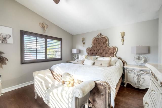8834 Tobira Drive, Escondido, CA 92026